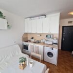 Studio in the Saint Elena complex, Sunny Beach — фото 5