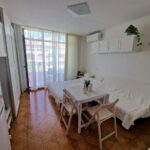 Studio in the Saint Elena complex, Sunny Beach — фото 6