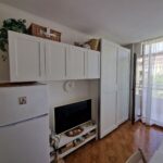 Studio in the Saint Elena complex, Sunny Beach — фото 7