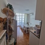 Studio in the Saint Elena complex, Sunny Beach — фото 8