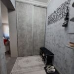 Квартира с 1 спальней в комплексе Вип Вижън, Солнечный берег — фото 18