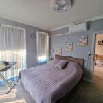 Квартира с 1 спальней в комплексе Вип Вижън, Солнечный берег — фото 9