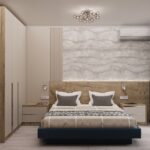 Квартира с 1 спальней и видом на бассейн — Каса Дель Сол, Солнечный берег — фото 8