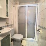 Квартира с 3 спальнями в комплексе Черно море, Несебр — фото 34