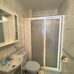 Квартира с 3 спальнями в комплексе Черно море, Несебр — фото 9