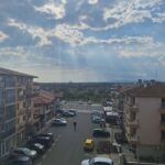 Квартира с 1 спальней под отделку, Черно море 2, Несебр — фото 1