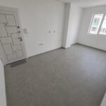 Apartament z 2 sypialniami i podwórkiem do wykończenia, Czarne Morze 2, Nesebyr — фото 8