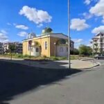 Квартира с 2 спальнями и двумя террасами в комплексе Черно море 3, Несебр — фото 11