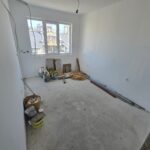 Квартира с 2 спальнями и двумя террасами в комплексе Черно море 3, Несебр — фото 2