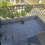 Квартира с 2 спальнями и двумя террасами в комплексе Черно море 3, Несебр — фото 5