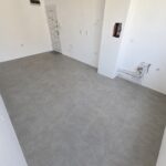 Квартира с 2 спальнями и двумя террасами в комплексе Черно море 3, Несебр — фото 9