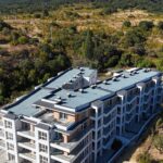 1-Bedroom Apartment in Villa Margarita Complex, Saint Vlas — фото 4