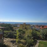 Дом с четырьмя спальнями и панорамой моря, Святой Влас — фото 2