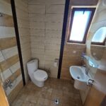 Дом с четырьмя спальнями и панорамой моря, Святой Влас — фото 11