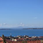 Дом с четырьмя спальнями и панорамой моря, Святой Влас — фото 16