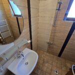 Дом с четырьмя спальнями и панорамой моря, Святой Влас — фото 18