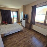 Дом с четырьмя спальнями и панорамой моря, Святой Влас — фото 19