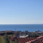 Дом с четырьмя спальнями и панорамой моря, Святой Влас — фото 25