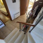Дом с четырьмя спальнями и панорамой моря, Святой Влас — фото 26