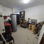 Дом с четырьмя спальнями и панорамой моря, Святой Влас — фото 43
