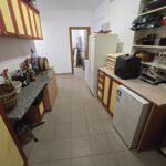 Дом с четырьмя спальнями и панорамой моря, Святой Влас — фото 44