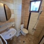 Дом с четырьмя спальнями и панорамой моря, Святой Влас — фото 6