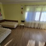 Дом с четырьмя спальнями и панорамой моря, Святой Влас — фото 7