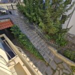 Дом с четырьмя спальнями и панорамой моря, Святой Влас — фото 10