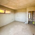 Дом с бассейном и большими террасами, Святой Влас — фото 14