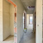Дом с бассейном и большими террасами, Святой Влас — фото 20