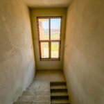 Дом с бассейном и большими террасами, Святой Влас — фото 22