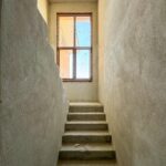 Дом с бассейном и большими террасами, Святой Влас — фото 23