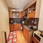 One-bedroom apartment with pool view — Garden of Eden, Saint Vlas — фото 5