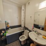 One-bedroom apartment with pool view — Garden of Eden, Saint Vlas — фото 8