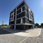 Квартира с 1 спальней и подвалом в подарок, Элит Несебр, Несебр — фото 1