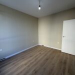 Квартира с 1 спальней и подвалом в подарок, Элит Несебр, Несебр — фото 18