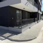 Квартира с 1 спальней и подвалом в подарок, Элит Несебр, Несебр — фото 3