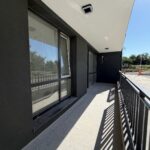 Квартира с 1 спальней и подвалом в подарок, Элит Несебр, Несебр — фото 5