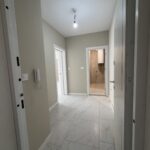 Квартира с 1 спальней и подвалом в подарок, Элит Несебр, Несебр — фото 6