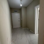 Квартира с 1 спальней и подвалом в подарок, Элит Несебр, Несебр — фото 9