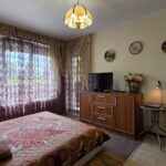Квартира с 3 спальнями — Элитония Гарденс 1, Равда — фото 19