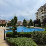 Квартира с 3 спальнями — Элитония Гарденс 1, Равда — фото 25