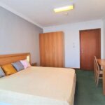 Квартира с 2 спальнями и паркоместом — Emerald Resort, Равда — фото 10