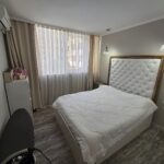 Квартира с 2 спальнями в комплексе Эмеральд Парадайс, Солнечный берег — фото 1