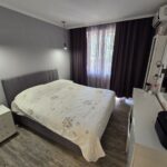 Квартира с 2 спальнями в комплексе Эмеральд Парадайс, Солнечный берег — фото 9