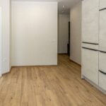 Two-bedroom apartment with pool view — Emilia Romana Boutique, Sunny Beach — фото 4