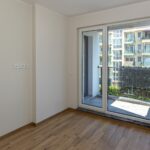 Two-bedroom apartment with pool view — Emilia Romana Boutique, Sunny Beach — фото 5