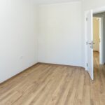 Two-bedroom apartment with pool view — Emilia Romana Boutique, Sunny Beach — фото 6
