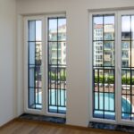 Two-bedroom apartment with pool view — Emilia Romana Boutique, Sunny Beach — фото 7