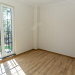 Two-bedroom apartment with pool view — Emilia Romana Boutique, Sunny Beach — фото 8